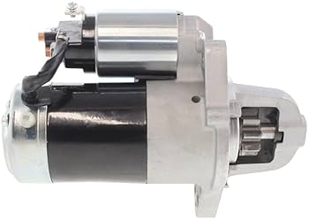 marutan　1113 12V 123708186 11131013 Azj3354 Is1004 Ms363 Starter Motor